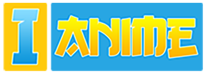 Adkami logo